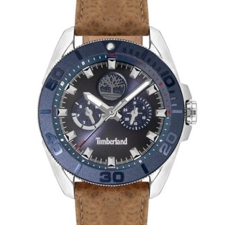 WATCH TIMBERLAND MAN TDWGF2200903 (45MM)