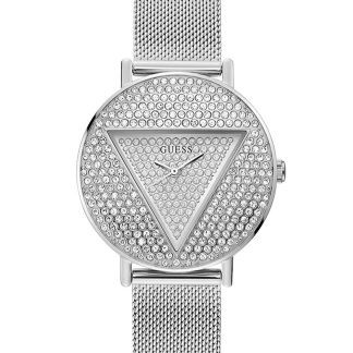 Guess 2013709 zegarek damski 36 mm