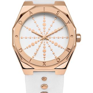 WATCH DAISY DIXON WOMEN DD138WRG (36MM)