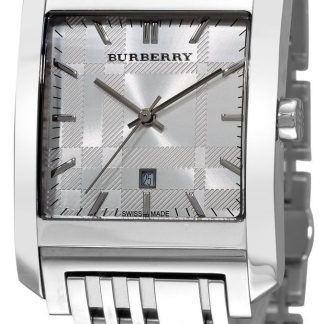 WATCH BURBERRY MAN BU1567 (33MM)