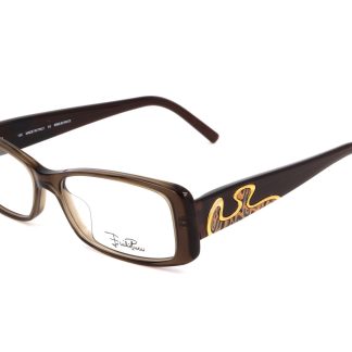 GLASSES EMILIO PUCCI WOMAN EP264820752 (Lens/Bridge/Temple) 52/15/135 mm)