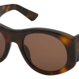 SUNGLASSES NINA RICCI WOMEN SNR396-540752 (Lens/Bridge/Temple) 54/21/145 mm)