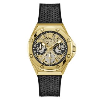 WATCH GUESS WOMEN GW0620L2 (40MM)