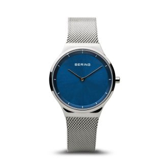 WATCH BERING WOMEN 12131-008 (29MM)