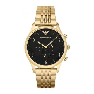 WATCH ARMANI MAN AR1893 (41MM)