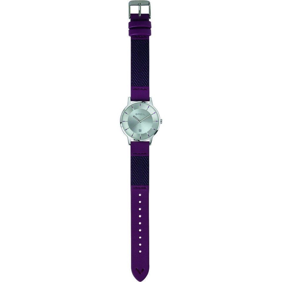 WATCH BREIL MAN TW1745 (35MM)