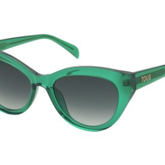 SUNGLASSES TOUS WOMEN STOB86-540T52 (Lens/Bridge/Temple) 54/12/140 mm)