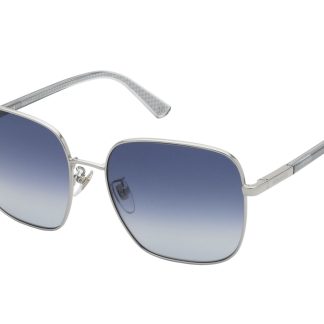 NINA RICCI SNR329-580579 okulary przeciwsłoneczne 58/17/135 mm