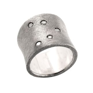 RING DEMARIA WOMAN DMAN405119716 (16 )