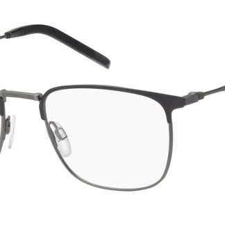 Tommy Hilfiger TH-1816-003 okulary 52/19/150 mm