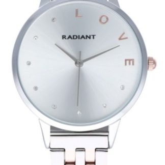 WATCH RADIANT WOMEN RA609203 (33MM)