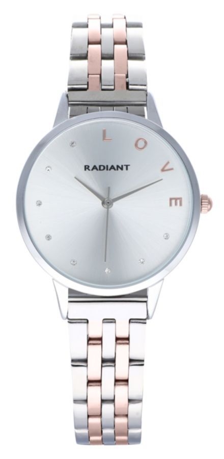 WATCH RADIANT WOMEN RA609203 (33MM)