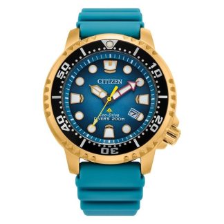 Zegarek Męski Citizen Man BN0162-02X (44 mm)