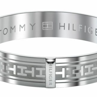 BRACELET TOMMY HILFIGER WOMEN 2700019 (20CM )
