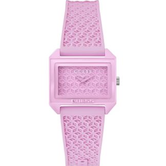 WATCH GUESS WOMEN GW0677L2 (33MM)
