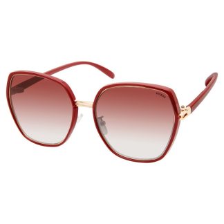 Guess GF0407-5966F okulary przeciwsłoneczne 59/17/145 mm