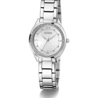 Zegarek Damski Guess Charlotte GW0767L1 (38 mm)