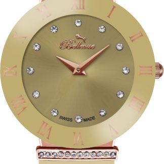 WATCH BELLEVUE WOMAN E106 (26MM)