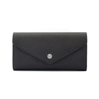 BRIEFCASE MICHAEL KORS WOMEN 35F3STVE7LBLA (19X10X3CM )