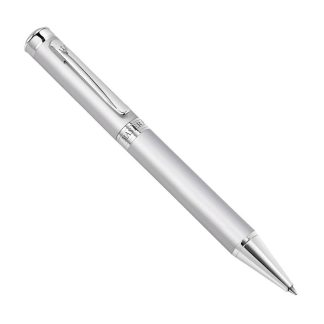 PEN MASERATI UNISEX J880652001 (15CM )