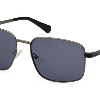 KENNETH COLE RN00001-5806A okulary przeciwsłoneczne 58/14/140 mm