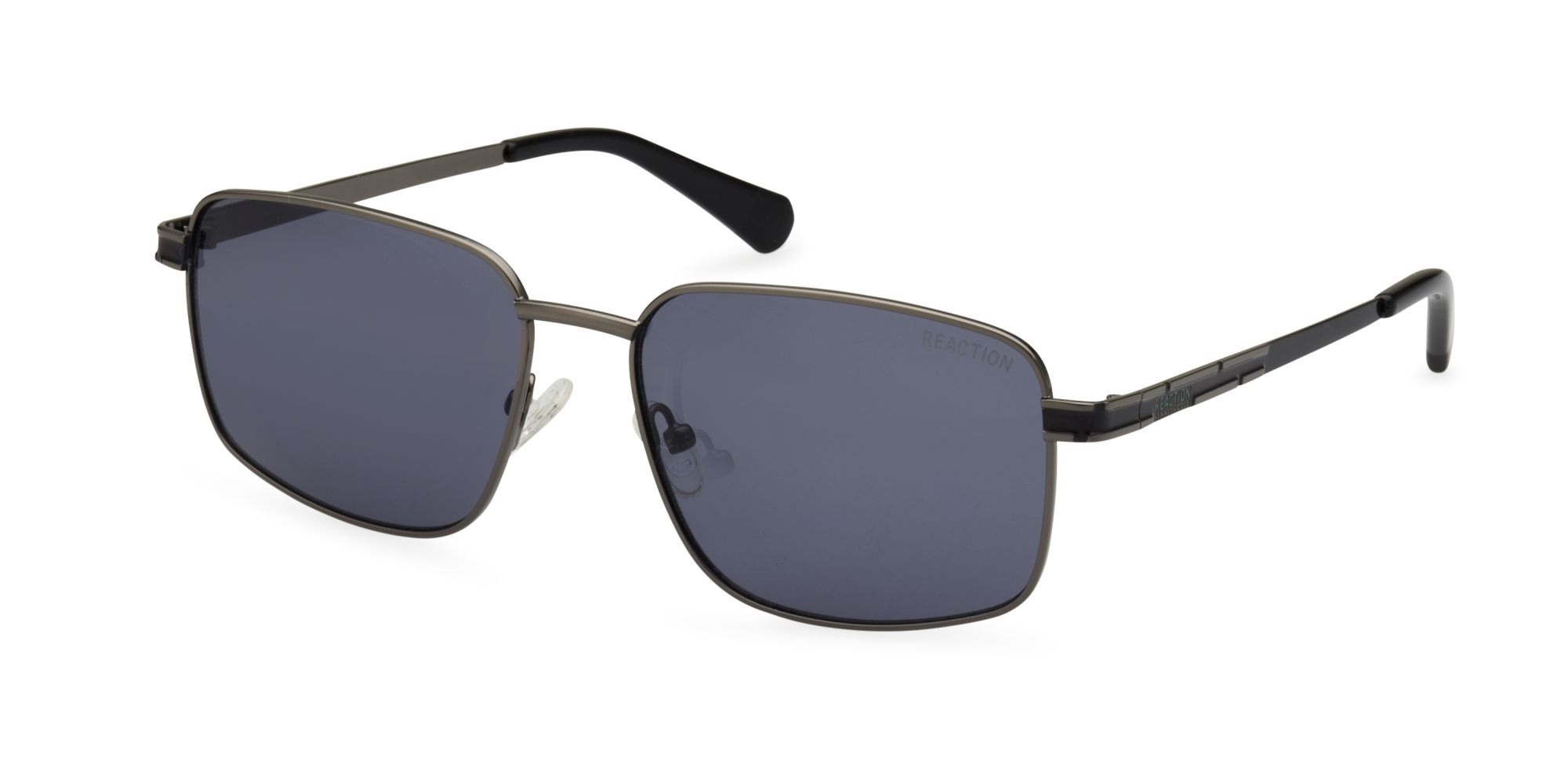 KENNETH COLE RN00001-5806A okulary przeciwsłoneczne 58/14/140 mm