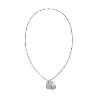 NECKLACE TOMMY HILFIGER WOMEN 2700747 (45CM )