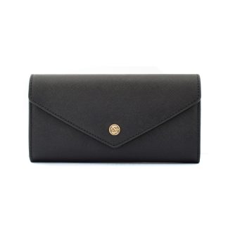 BRIEFCASE MICHAEL KORS WOMEN 35F3GTVE7LBLA (19X10X3CM )