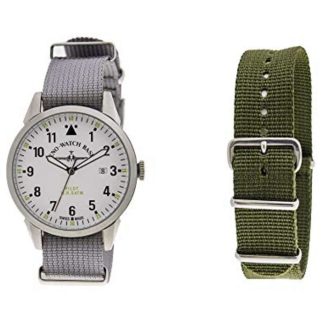WATCH ZENO MAN ZE5231-6 (43MM)