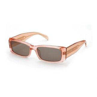 SUNGLASSES TOUS WOMEN STOC39V5606HB (Lens/Bridge/Temple) 56/17/140 mm)