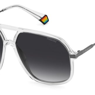 Polaroid PLD 6182/S okulary przeciwsłoneczne 59/13/140 mm