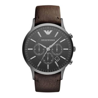 WATCH ARMANI MAN AR2462 (46MM)