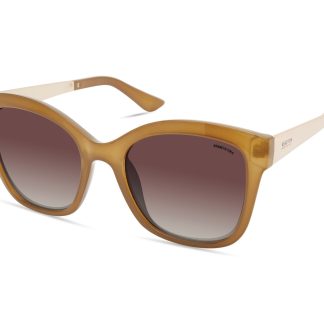 SUNGLASSES KENNETH COLE WOMEN KC2965-5445P (Lens/Bridge/Temple) 54/20/145 mm)
