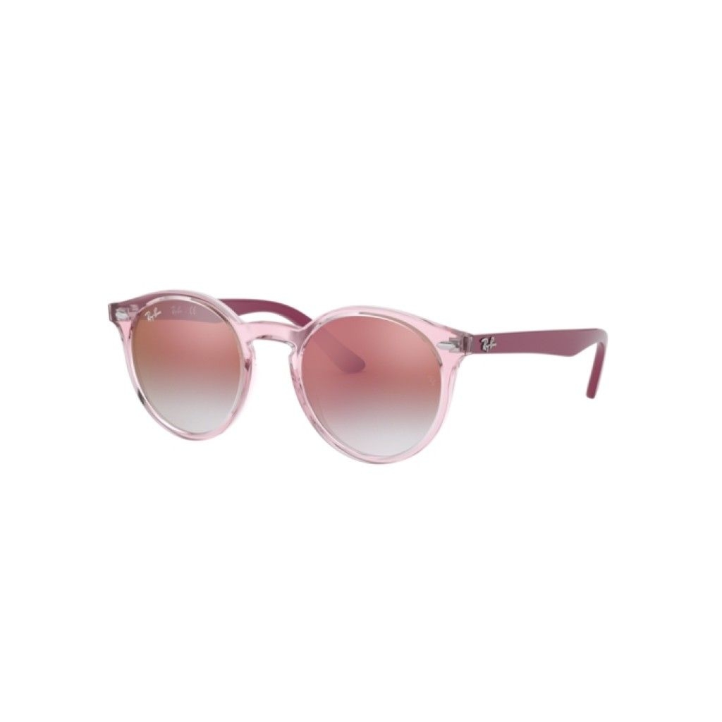 Ray-Ban RJ9064S 7052V0 44