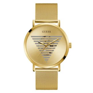 Guess 1209589 zegarek męski 44 mm