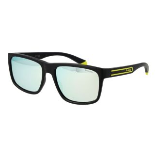 SUNGLASSES POLAROID MAN PLD2149S5771C (Lens/Bridge/Temple) 57/17/140 mm)