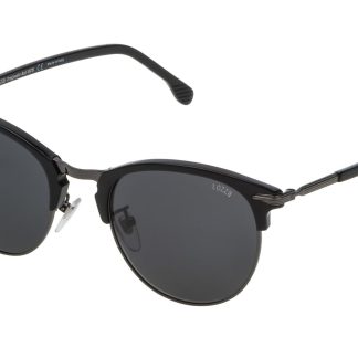 SUNGLASSES LOZZA UNISEX SL2293M52568F (Lens/Bridge/Temple) 52/21/140 mm)