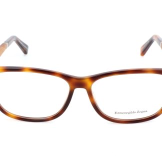 EYEGLASSES ERMENEGILDO ZEGNA MAN EZ5062-52-57 (Lens/Bridge/Temple) 57/14/145 mm)