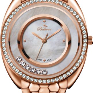 WATCH BELLEVUE WOMAN F50 (33MM)