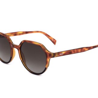 Okulary Przeciwsłoneczne Levi's Unisex LV-5023-S-581 (54 mm)
