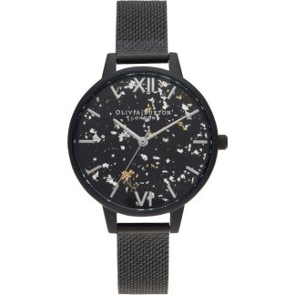 WATCH OLIVIA BURTON WOMEN OB16GD16 (34 MM)