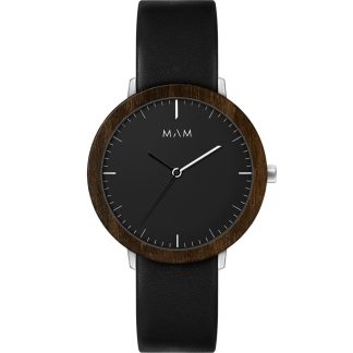 WATCH MAM Unisex MAM621 (39MM)