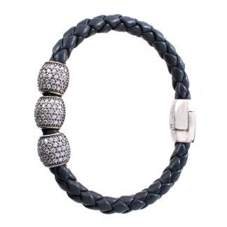 WRIST PESAVENTO WOMAN W1NTRB306 (19CM )