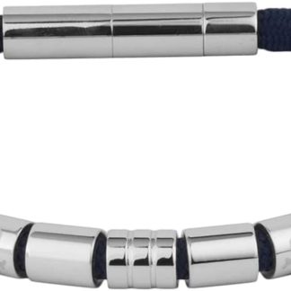 BRACELET POLICE MAN PEAGB2211513 (19CM )