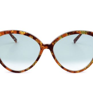 SUNGLASSES MISSONI WOMAN MIS0004S2NL (Lens/Bridge/Temple) 59/16/145 mm)