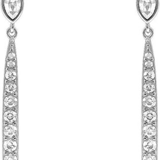 EARRINGS ADORE WOMAN 5259863 (5CM )