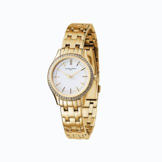 WATCH PIERRE CARDIN WOMEN CF.0611.SE.G (30MM)