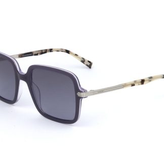 SUNGLASSES LEVI'S WOMEN LV-5018-S-WOI (Lens/Bridge/Temple) 54/20/145 mm)