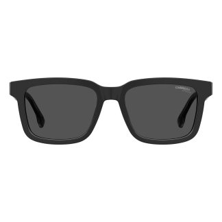 Carrera CARRERA 251/S okulary przeciwsłoneczne 53/17/145 mm