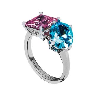 RING CHIARA FERRAGNI WOMEN J19AVS07014 (14 )